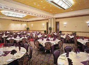 Harrah's Ak-chin And Casino - A Caesars Rewards Destination 3* Maricopa