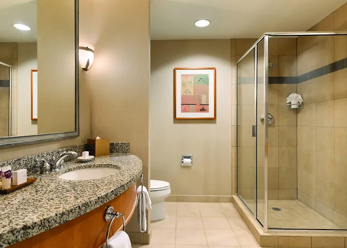 Harrah's Ak-chin And Casino - A Caesars Rewards Destination Hotel Maricopa