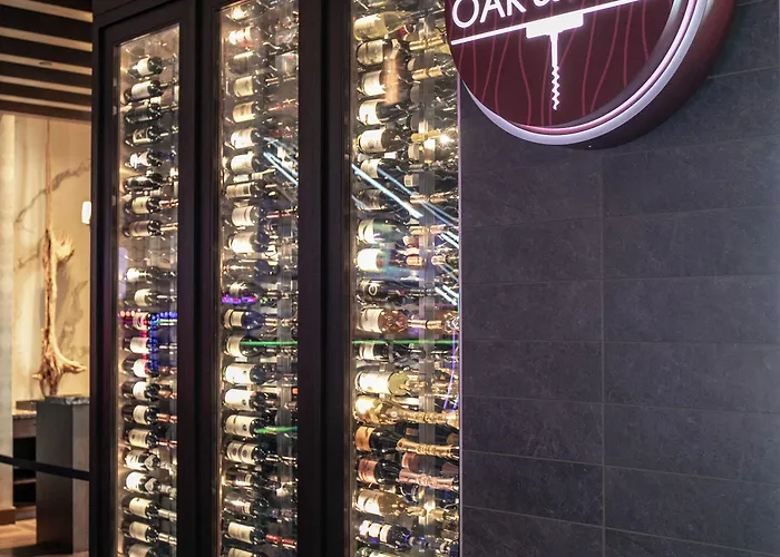 Harrah's Ak-chin And Casino - A Caesars Rewards Destination