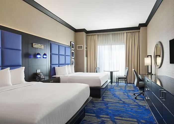 Harrah's Ak-chin And Casino - A Caesars Rewards Destination Maricopa