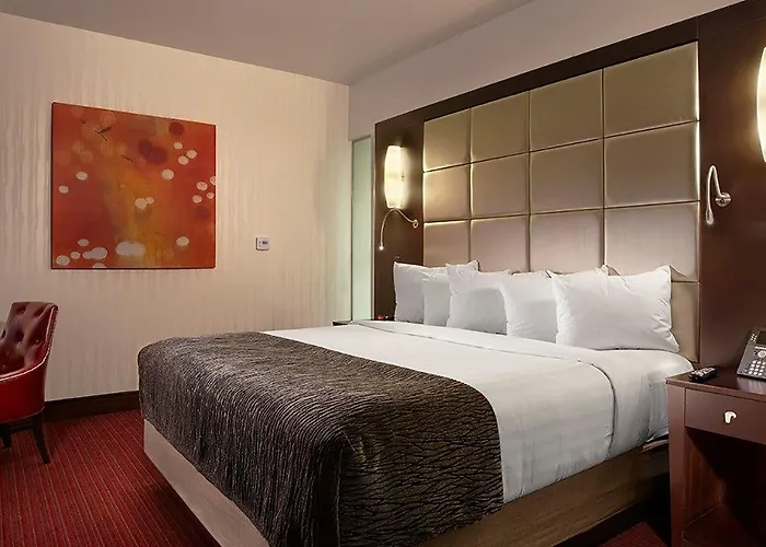 Harrah's Ak-chin And Casino - A Caesars Rewards Destination Maricopa