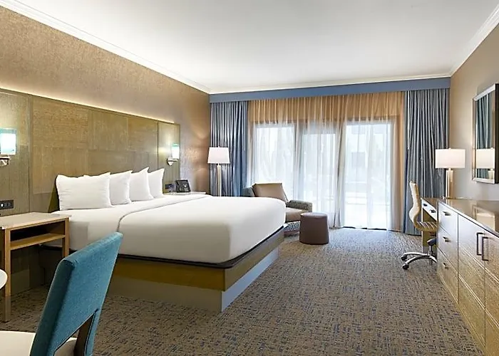 Harrah's Ak-chin And Casino - A Caesars Rewards Destination