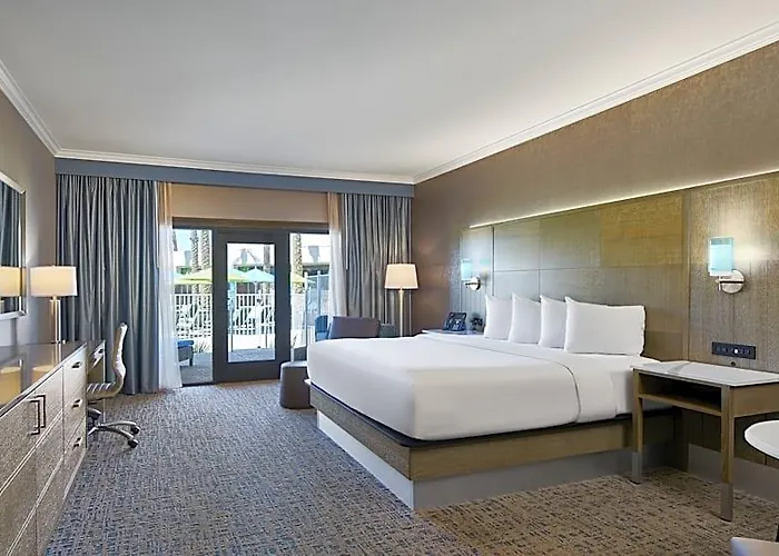 Hotel Harrah's Ak-chin And Casino - A Caesars Rewards Destination 3*