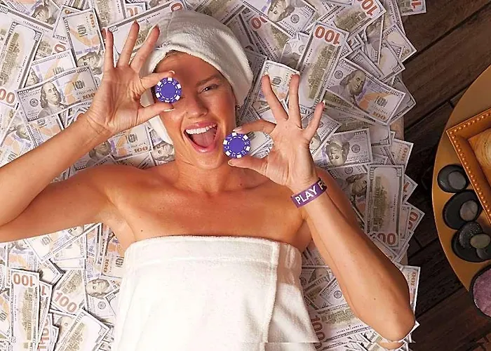 Hotel Harrah's Ak-chin And Casino - A Caesars Rewards Destination Maricopa