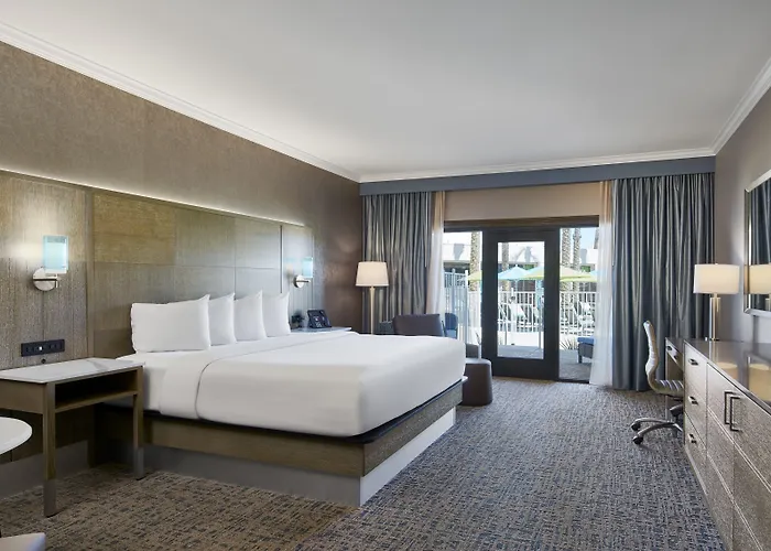 Harrah's Ak-chin And Casino - A Caesars Rewards Destination Hotel Maricopa