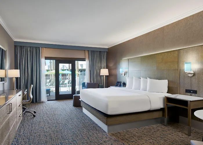Hotel Harrah's Ak-chin And Casino - A Caesars Rewards Destination Maricopa