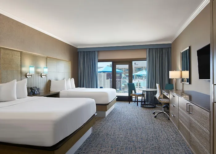Harrah's Ak-chin And Casino - A Caesars Rewards Destination 3* Maricopa