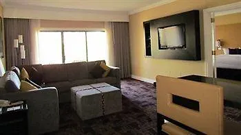 Harrah's Ak-chin And Casino - A Caesars Rewards Destination Hotel