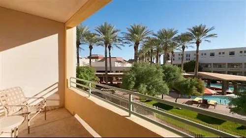 Harrah's Ak-chin And Casino - A Caesars Rewards Destination Hotel Maricopa