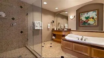 Harrah's Ak-chin And Casino - A Caesars Rewards Destination Hotel 3*