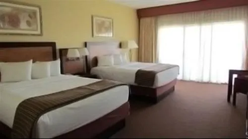 Harrah's Ak-chin And Casino - A Caesars Rewards Destination Hotel 3*
