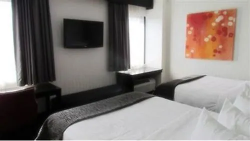 Harrah's Ak-chin And Casino - A Caesars Rewards Destination Hotel