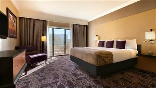 Harrah's Ak-chin And Casino - A Caesars Rewards Destination Hotel Maricopa