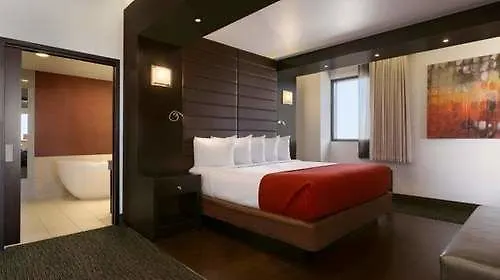 Harrah's Ak-chin And Casino - A Caesars Rewards Destination 3* Maricopa