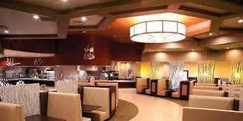 Hotel Harrah's Ak-chin And Casino - A Caesars Rewards Destination 3*