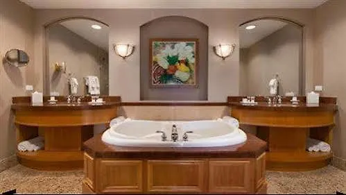 Harrah's Ak-chin And Casino - A Caesars Rewards Destination Hotel 3*