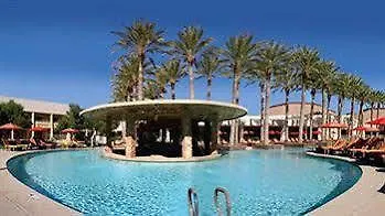 Hotel Harrah's Ak-chin And Casino - A Caesars Rewards Destination Maricopa